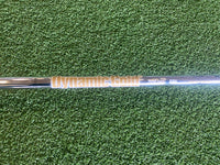 2023 XXIO X 5-9, PW Iron Set *Excellent Condition*