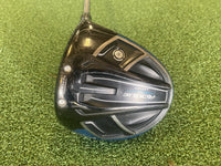 Callaway Rogue Star 10.5° Driver