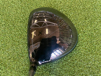 Callaway Rogue Star 10.5° Driver