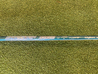Callaway Rogue Star 10.5° Driver