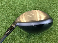 Callaway Paradym X 10.5° Driver With Headcover *Excellent Condition*