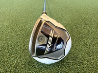 2012 TaylorMade RBZ 19° 5 Wood