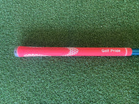 Callaway Rogue Star 10.5° Driver