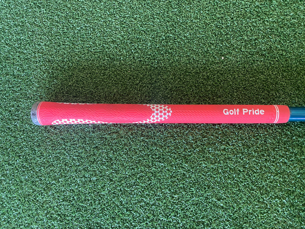 Callaway Rogue Star 10.5° Driver