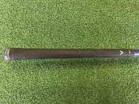 Callaway Paradym X 10.5° Driver With Headcover *Excellent Condition*