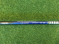 2019 Honma LB-808 22° 4 Hybrid *Excellent Condition*
