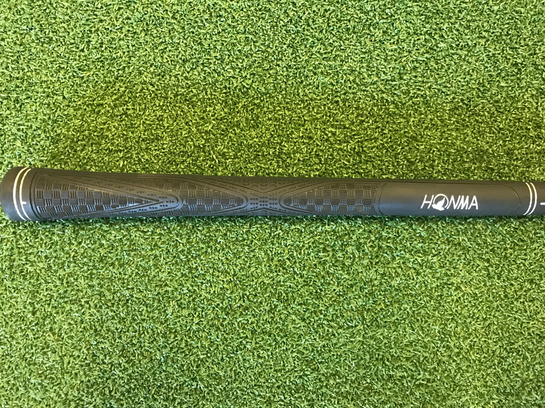2019 Honma LB-808 22° 4 Hybrid *Excellent Condition*