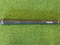2019 Honma LB-808 22° 4 Hybrid *Excellent Condition*