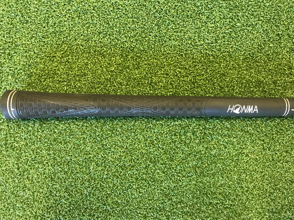 2019 Honma LB-808 22° 4 Hybrid *Excellent Condition*