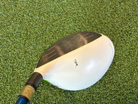 2012 TaylorMade RBZ 19° 5 Wood