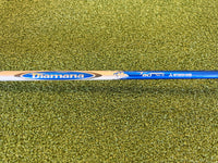 2012 TaylorMade RBZ 19° 5 Wood