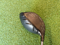 2023 Ping G430 10.5° Left Handed Driver With Headcover