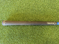 2012 TaylorMade RBZ 19° 5 Wood