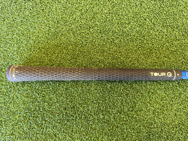 2012 TaylorMade RBZ 19° 5 Wood