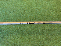 2023 Ping G430 10.5° Left Handed Driver With Headcover
