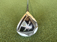 2012 TaylorMade RBZ 15° 3 Wood