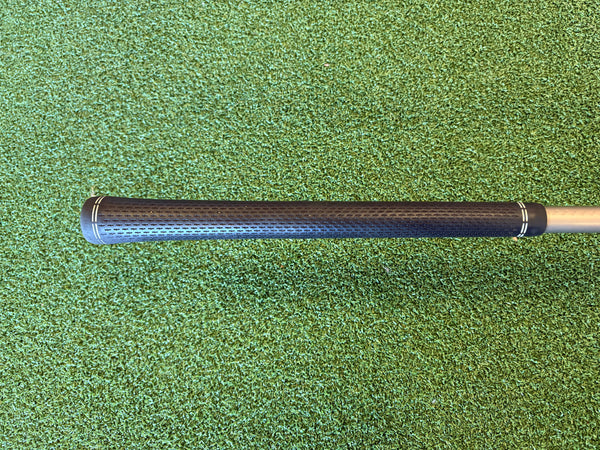 2023 Ping G430 10.5° Left Handed Driver With Headcover