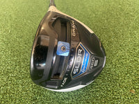 TaylorMade SLDR 11° Driver *Excellent Condition*