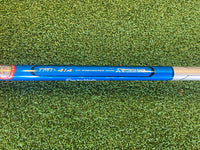 TaylorMade SLDR 11° Driver *Excellent Condition*
