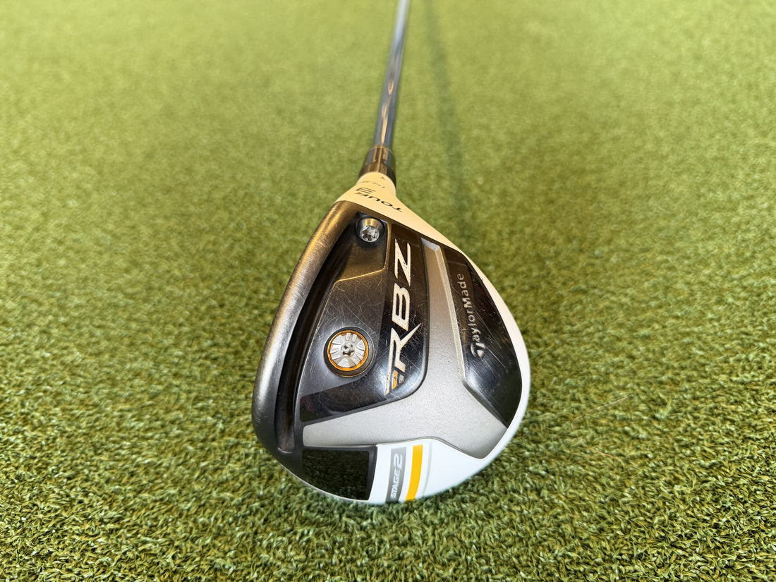 TaylorMade RBZ Tour 3 Wood *.Excellent Condition*
