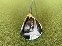 TaylorMade RBZ Tour 3 Wood *.Excellent Condition*