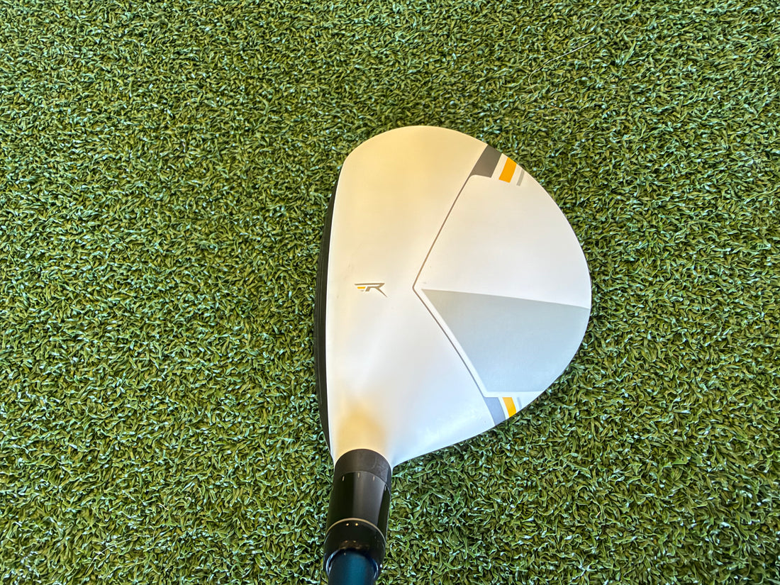TaylorMade RBZ Tour 3 Wood *.Excellent Condition*