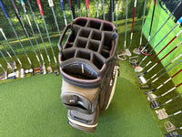 Ping Pioneer 15-Way Cart Bag