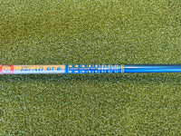 TaylorMade RBZ Tour 3 Wood *.Excellent Condition*