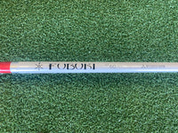 TaylorMade Aeroburner 10° Driver
