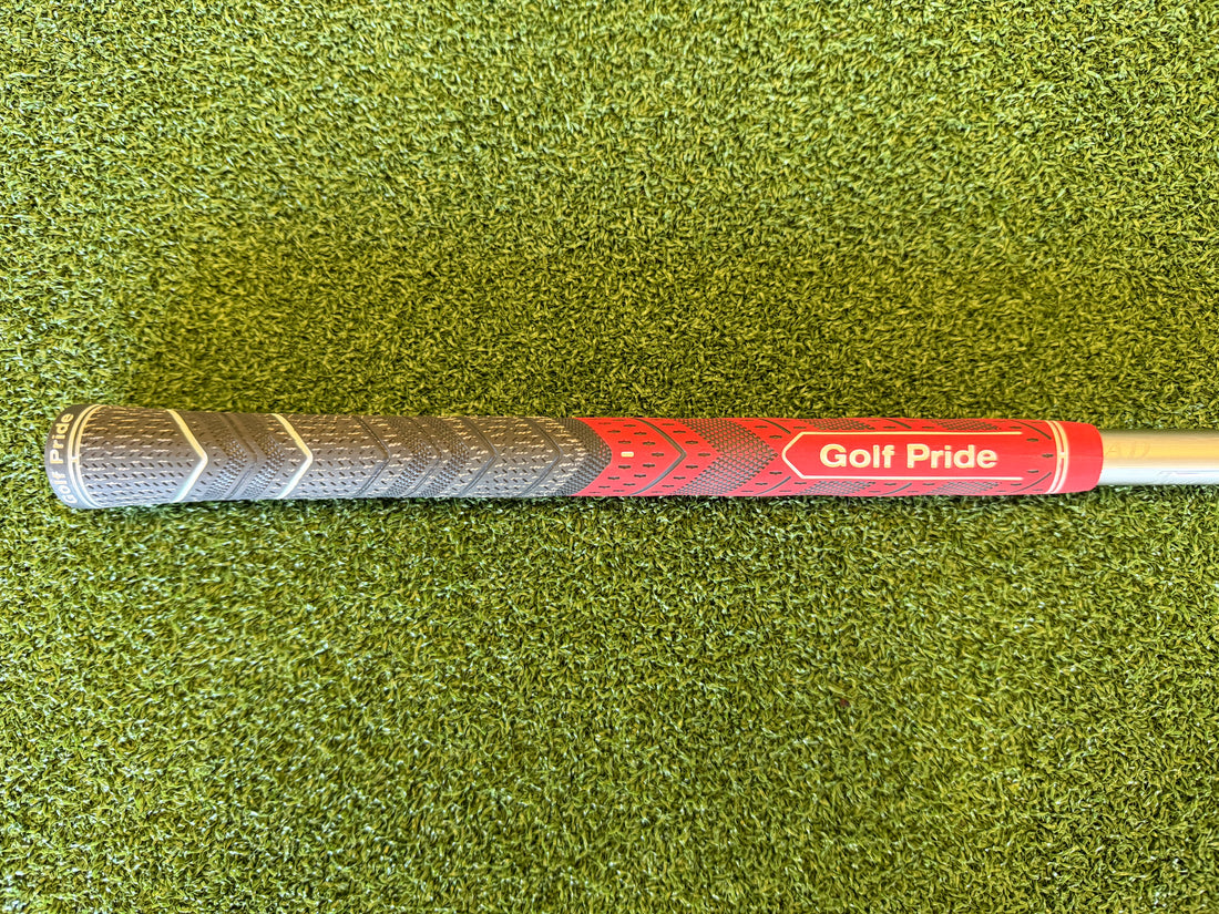 TaylorMade RBZ Tour 3 Wood *.Excellent Condition*