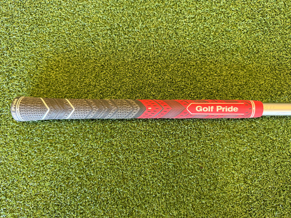 TaylorMade RBZ Tour 3 Wood *.Excellent Condition*