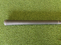 TaylorMade Aeroburner 10° Driver