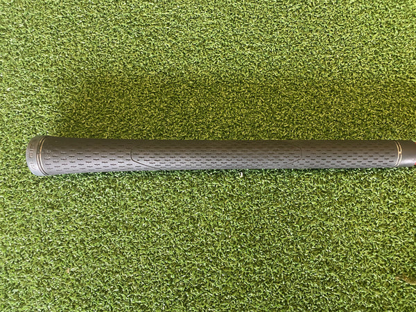 TaylorMade Aeroburner 10° Driver