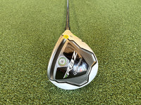 TaylorMade RBZ 15° 3 Wood *Excellent Condition*