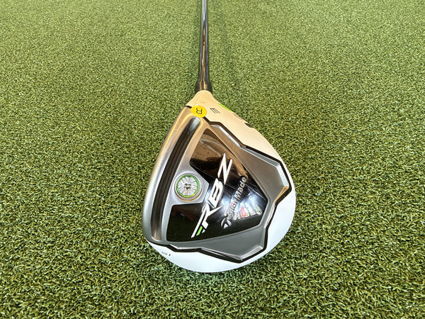 TaylorMade RBZ 15° 3 Wood *Excellent Condition*
