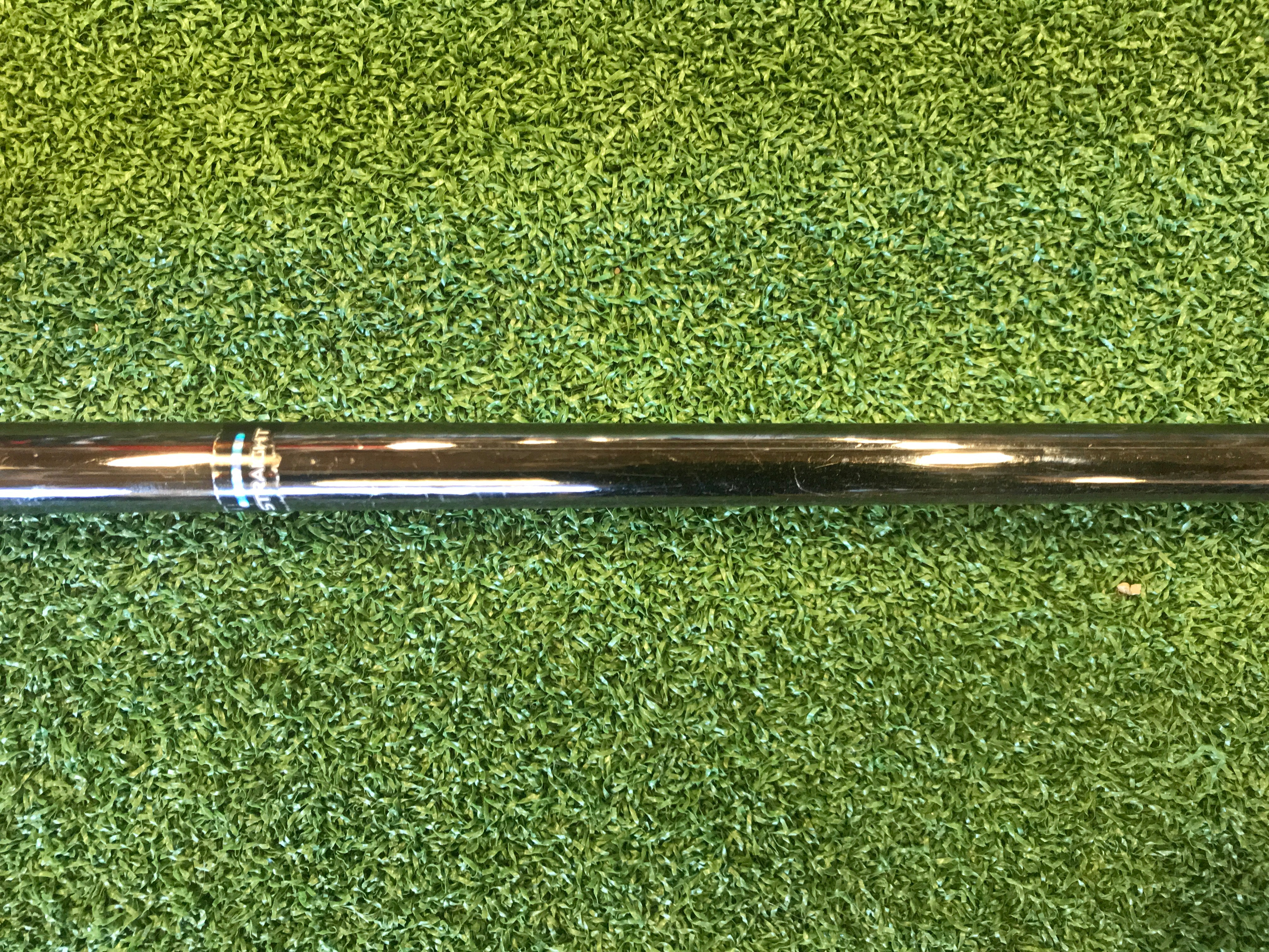 Ping Heppler Piper 34