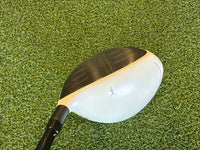 TaylorMade RBZ 15° 3 Wood *Excellent Condition*
