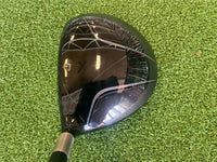 2007 TaylorMade Burner 10.5° Driver *Excellent Condition*