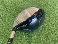 2007 TaylorMade Burner 10.5° Driver *Excellent Condition*