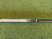 TaylorMade RBZ 15° 3 Wood *Excellent Condition*