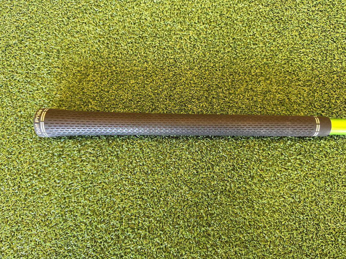 TaylorMade RBZ 15° 3 Wood *Excellent Condition*