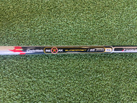 2007 TaylorMade Burner 10.5° Driver *Excellent Condition*