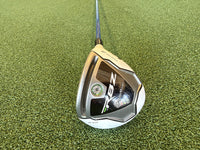 TaylorMade RBZ Tour 14.5° 3 Wood