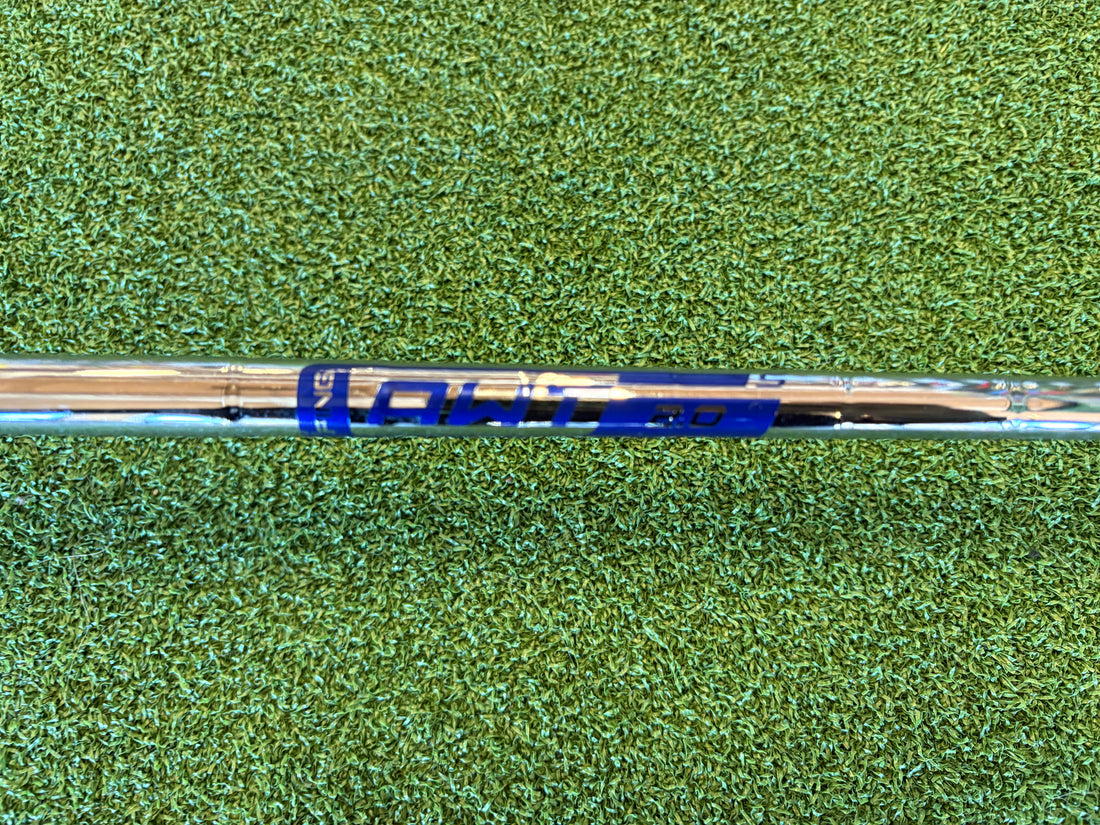 2023 Ping G430 5-9, 45°, 50°, 54° Left Handed Iron Set