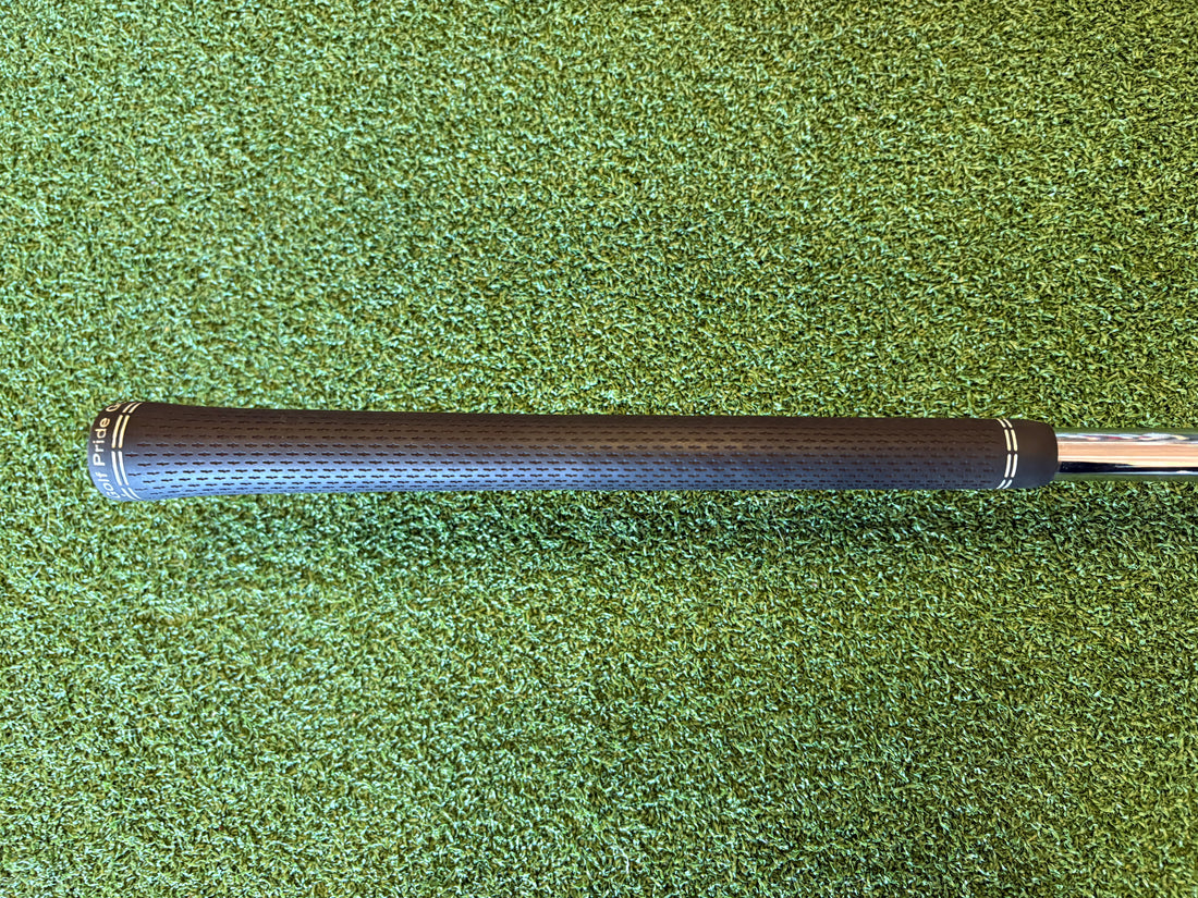 2023 Ping G430 5-9, 45°, 50°, 54° Left Handed Iron Set