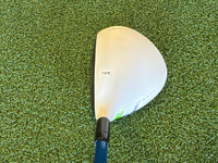 TaylorMade RBZ Tour 14.5° 3 Wood