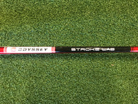 *New* Odyssey White Hot OG 4M 34" Putter With Headcover