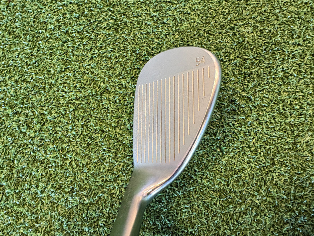 2023 Ping G430 Wedge Set (45°, 50°, 54°)