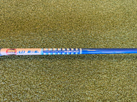 TaylorMade RBZ Tour 14.5° 3 Wood