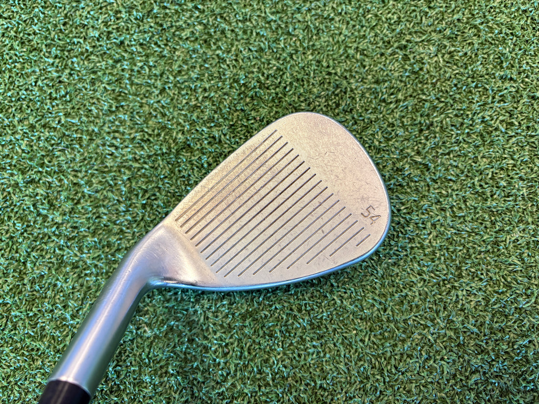 2023 Ping G430 Wedge Set (45°, 50°, 54°)
